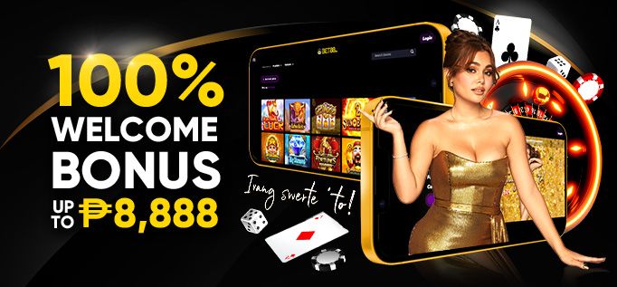 Apa Saja Game Populer di Bet88 yang Bisa Anda Coba?