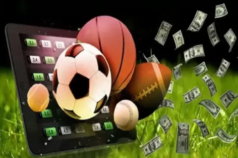 Cara Menjaga Keamanan Akun Judi Online di Clickbet88 dengan Mudah