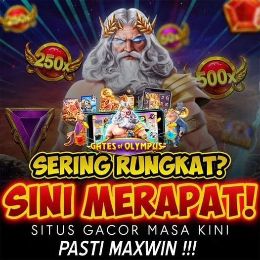 Rahasia Menang Besar di Permainan SLOT777 Online Terpercaya